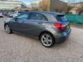 Mercedes-Benz A 180 180CDI BE Urban Gris - thumbnail 4