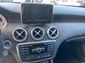 Mercedes-Benz A 180 180CDI BE Urban Gris - thumbnail 18