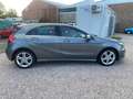 Mercedes-Benz A 180 180CDI BE Urban Gris - thumbnail 9