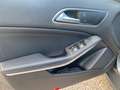 Mercedes-Benz A 180 180CDI BE Urban Gris - thumbnail 20