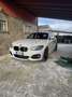 BMW 116 SERIE 1 M SPORT AUTO - thumbnail 6