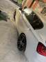 BMW 116 SERIE 1 M SPORT AUTO - thumbnail 5