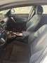 BMW 116 SERIE 1 M SPORT AUTO - thumbnail 4