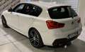 BMW 116 SERIE 1 M SPORT AUTO - thumbnail 2