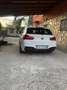 BMW 116 SERIE 1 M SPORT AUTO - thumbnail 7