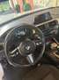 BMW 116 SERIE 1 M SPORT AUTO - thumbnail 3