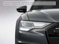 Audi A6 S line 50 TDI quattro LUFT PANO AHK B&O Grau - thumbnail 6
