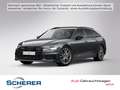 Audi A6 S line 50 TDI quattro LUFT PANO AHK B&O Grau - thumbnail 1