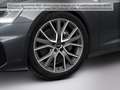 Audi A6 S line 50 TDI quattro LUFT PANO AHK B&O Grau - thumbnail 8