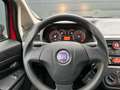 Fiat Punto 1.2 Active / Airco / Elek. ramen / City drive Rood - thumbnail 8