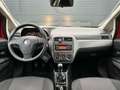 Fiat Punto 1.2 Active / Airco / Elek. ramen / City drive Rood - thumbnail 7