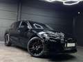 Audi e-tron 55 Quattro S line / Full Black / 21 inch / Schwarz - thumbnail 3