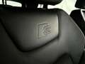 Audi e-tron 55 Quattro S line / Full Black / 21 inch / Schwarz - thumbnail 11
