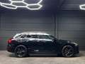 Audi e-tron 55 Quattro S line / Full Black / 21 inch / Schwarz - thumbnail 5