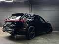 Audi e-tron 55 Quattro S line / Full Black / 21 inch / Schwarz - thumbnail 7