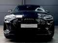 Audi e-tron 55 Quattro S line / Full Black / 21 inch / Schwarz - thumbnail 2