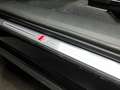Audi e-tron 55 Quattro S line / Full Black / 21 inch / Schwarz - thumbnail 10
