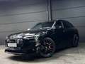 Audi e-tron 55 Quattro S line / Full Black / 21 inch / Schwarz - thumbnail 1