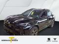 CUPRA Formentor 1.5 eTSI DSG SENNHEISER SUPERSPORT 360 Schwarz - thumbnail 1