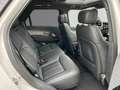 Land Rover Range Rover Sport Dynamic HSE Hybrid P460e EU6d Pano WInter-Paket Grau - thumbnail 5