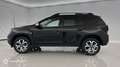 Dacia Duster 1.5 Blue dCi 115ch Prestige 4x2 - thumbnail 8