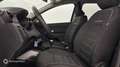 Dacia Duster 1.5 Blue dCi 115ch Prestige 4x2 - thumbnail 12