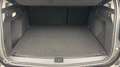 Dacia Duster 1.5 Blue dCi 115ch Prestige 4x2 - thumbnail 14