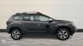 Dacia Duster 1.5 Blue dCi 115ch Prestige 4x2 - thumbnail 4