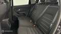 Dacia Duster 1.5 Blue dCi 115ch Prestige 4x2 - thumbnail 13