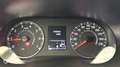 Dacia Duster 1.5 Blue dCi 115ch Prestige 4x2 - thumbnail 10