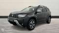 Dacia Duster 1.5 Blue dCi 115ch Prestige 4x2 - thumbnail 1
