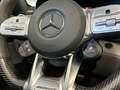 Mercedes-Benz AMG GT C Cabrio Roadste*Junge Sterne Garantie* Schwarz - thumbnail 17
