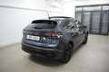 Volkswagen Taigo 1.0 TSI 110 CV R-Line Grigio - thumbnail 5