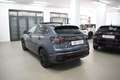Volkswagen Taigo 1.0 TSI 110 CV R-Line Grigio - thumbnail 7