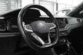 Volkswagen Taigo 1.0 TSI 110 CV R-Line Grigio - thumbnail 10