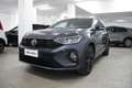 Volkswagen Taigo 1.0 TSI 110 CV R-Line Grigio - thumbnail 2