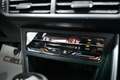 Volkswagen Taigo 1.0 TSI 110 CV R-Line Grigio - thumbnail 14