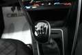 Volkswagen Taigo 1.0 TSI 110 CV R-Line Grigio - thumbnail 15