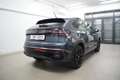 Volkswagen Taigo 1.0 TSI 110 CV R-Line Grigio - thumbnail 6