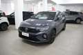 Volkswagen Taigo 1.0 TSI 110 CV R-Line Grigio - thumbnail 1