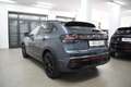 Volkswagen Taigo 1.0 TSI 110 CV R-Line Grigio - thumbnail 8