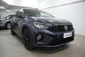 Volkswagen Taigo 1.0 TSI 110 CV R-Line Grigio - thumbnail 4