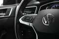 Volkswagen Taigo 1.0 TSI 110 CV R-Line Grigio - thumbnail 11