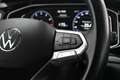 Volkswagen Taigo 1.0 TSI 110 CV R-Line Grigio - thumbnail 12