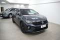 Volkswagen Taigo 1.0 TSI 110 CV R-Line Grigio - thumbnail 3