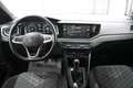 Volkswagen Taigo 1.0 TSI 110 CV R-Line Grigio - thumbnail 13