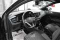 Volkswagen Taigo 1.0 TSI 110 CV R-Line Grigio - thumbnail 9