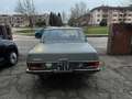 Mercedes-Benz E 200 Mercedes benz modello 200/8 del 1968 Grijs - thumbnail 5