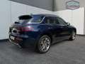 Genesis GV70 2.2 D Premium AWD Glasdach & Technik-Paket 2.2 Blau - thumbnail 5