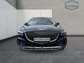 Genesis GV70 2.2 D Premium AWD Glasdach & Technik-Paket 2.2 Blau - thumbnail 2